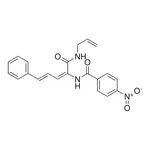 Merck N-(1-ALLYLCARBAMOYL-4-PHENYL-B - 10 MG &