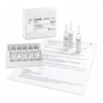 Merck WATER STANDARD 1% STANDARD FOR VOLUMETR