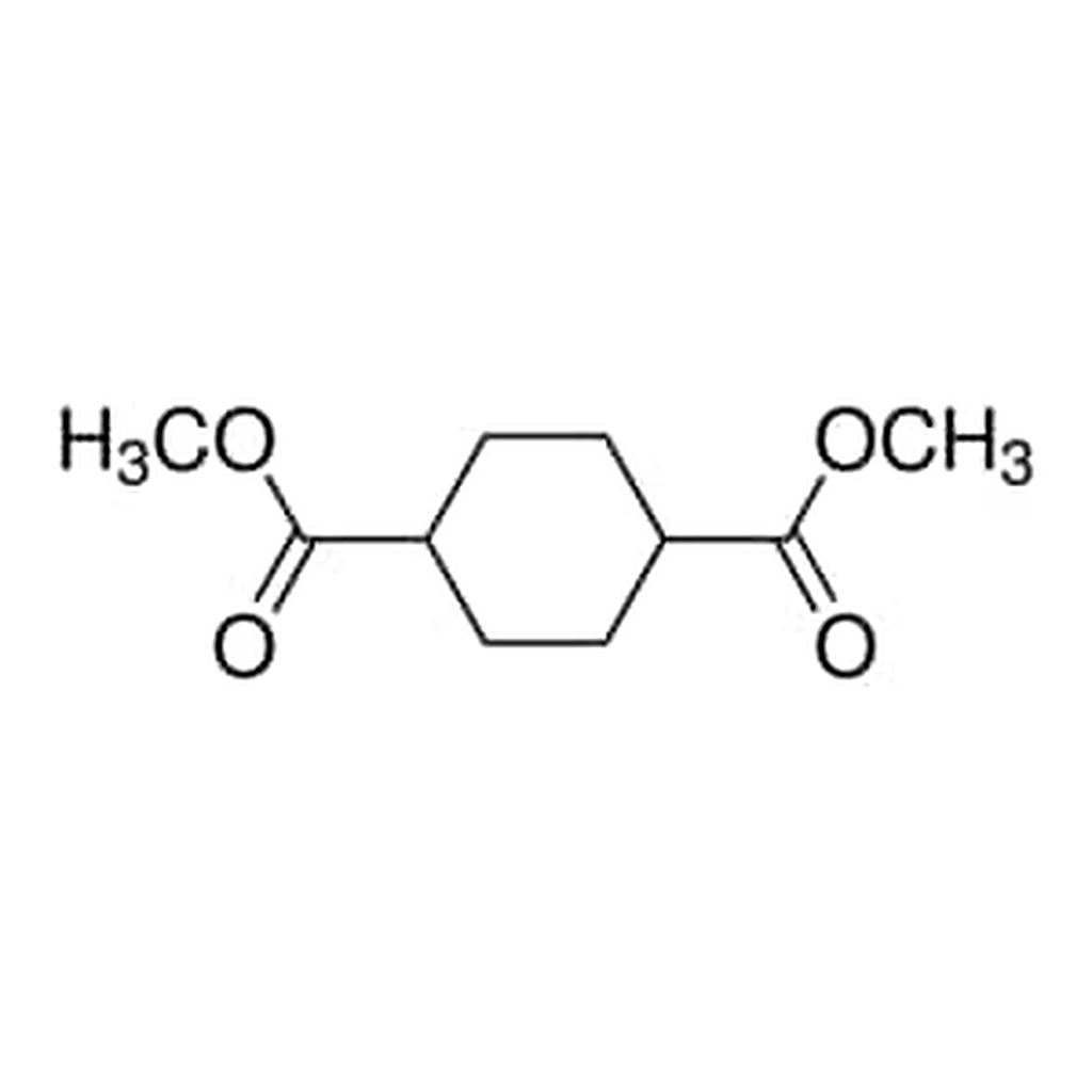 Merck DIMETHYL 1,4-CYCLOHEXANEDICARBOXYLATE, &