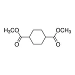 Merck DIMETHYL 1,4-CYCLOHEXANEDICARBOXYLATE, &
