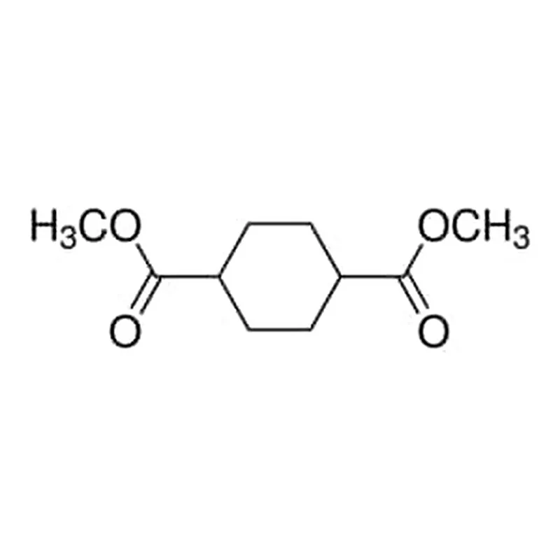 Merck DIMETHYL 1,4-CYCLOHEXANEDICARBOXYLATE, &