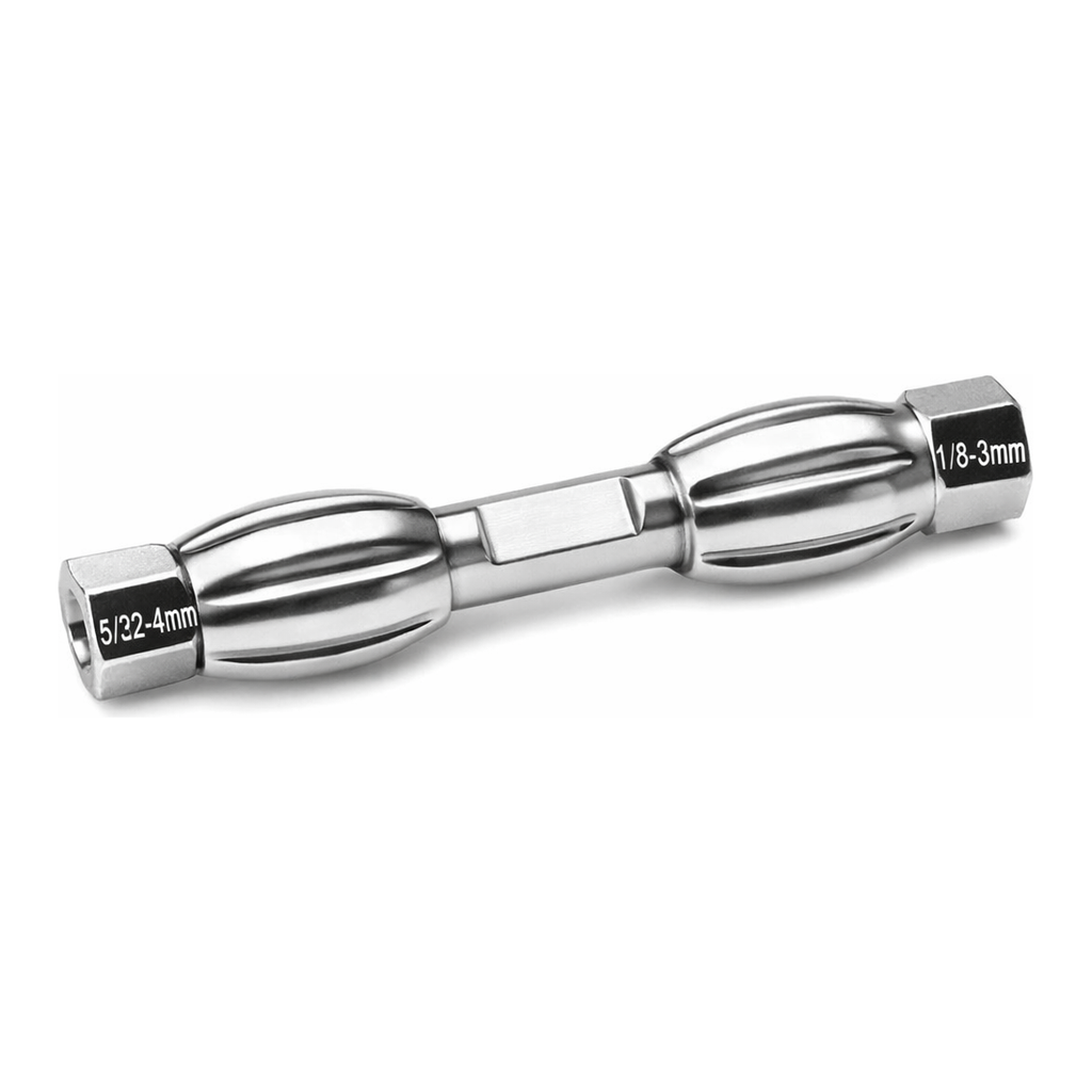 Waters XTerra Shield RP18 Column, 125Å, 3.5 µm, 2.1 mm X 20 mm, 1/pk