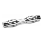 Waters XTerra Shield RP18 Column, 125Å, 3.5 µm, 2.1 mm X 20 mm, 1/pk