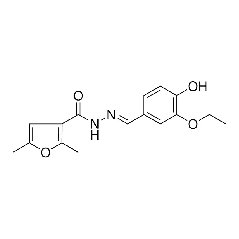Merck 2,5-DIMETHYL-FURAN-3-CARBOXYLI - 50 MG&