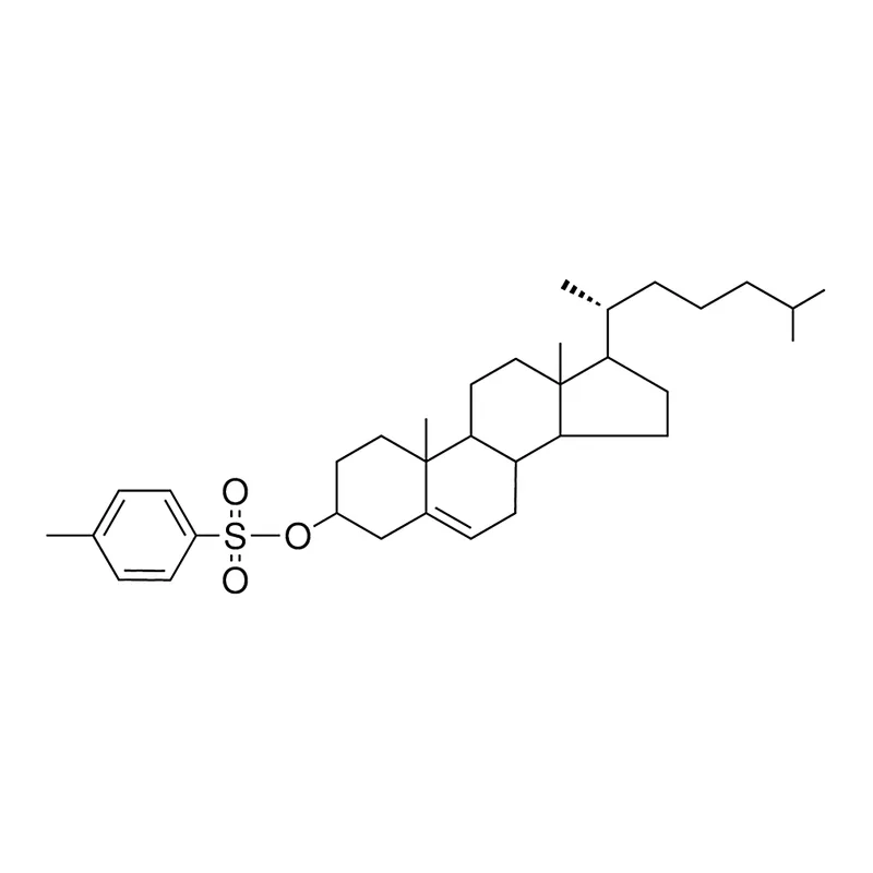 Merck CHOLEST-5-EN-3-BETA-YL TOLUENE - 1 MG&