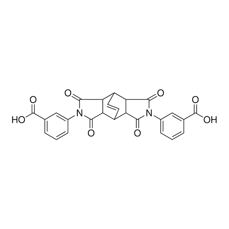 Merck RCL R35,716-2 - 5 MG