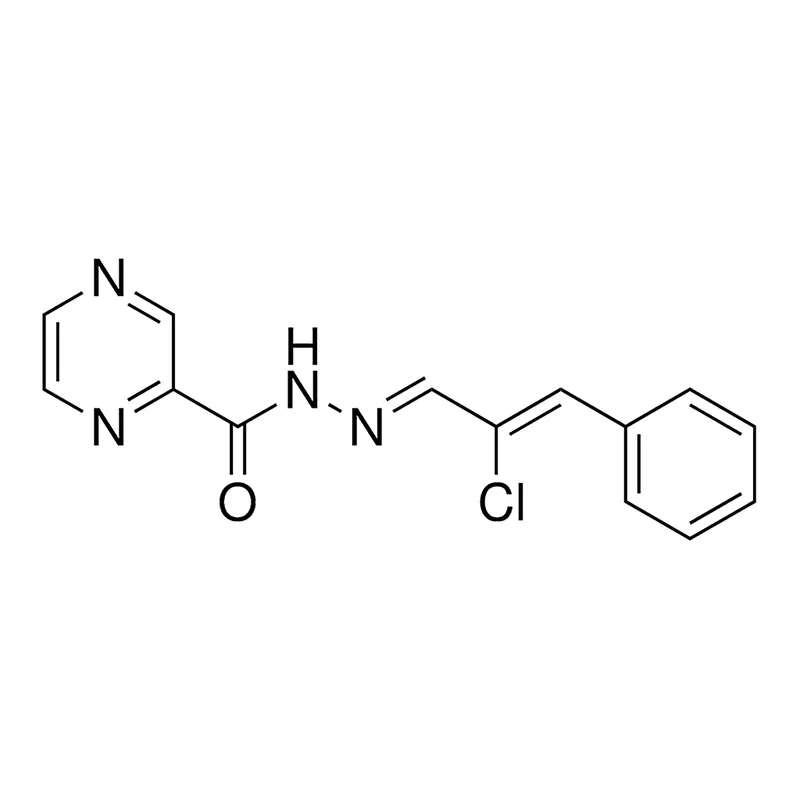 Merck PYRAZINE-2-CARBOXYLIC ACID (2-CH-