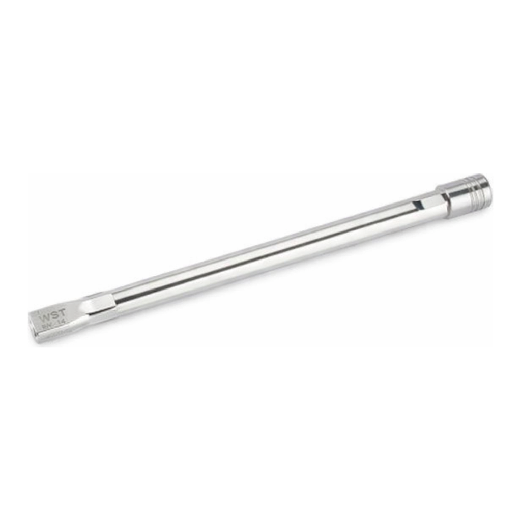 Restek Ultra AQ C18 5um, 50 x 21.2mm Confirm customer has evaluated an analytical size column