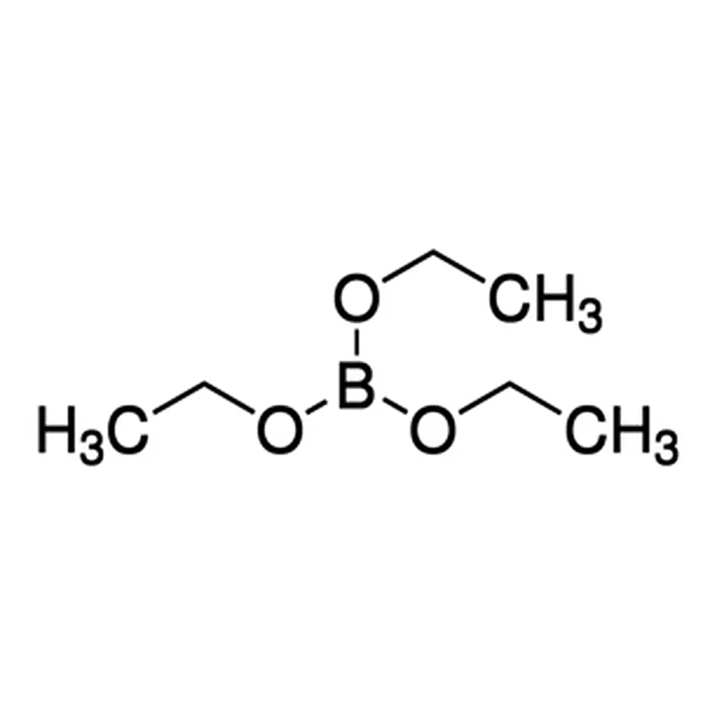 Merck TRIETHYL BORATE, 99%