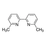 Merck 6,6``-DIMETHYL-2,2``-DIPYRIDYL, 98%