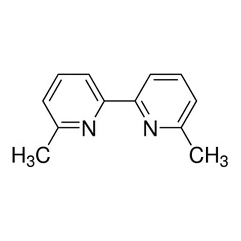 Merck 6,6``-DIMETHYL-2,2``-DIPYRIDYL, 98%