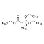 Merck Triethyl 2-phosphonopropionate