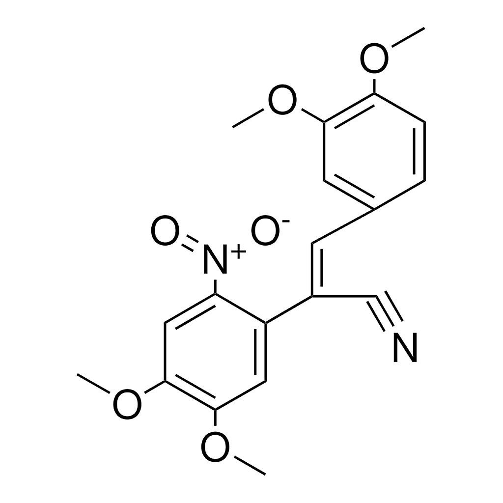 Merck 2-(4,5-DIMETHOXY-2-NITRO-PHENY - 25 MG&