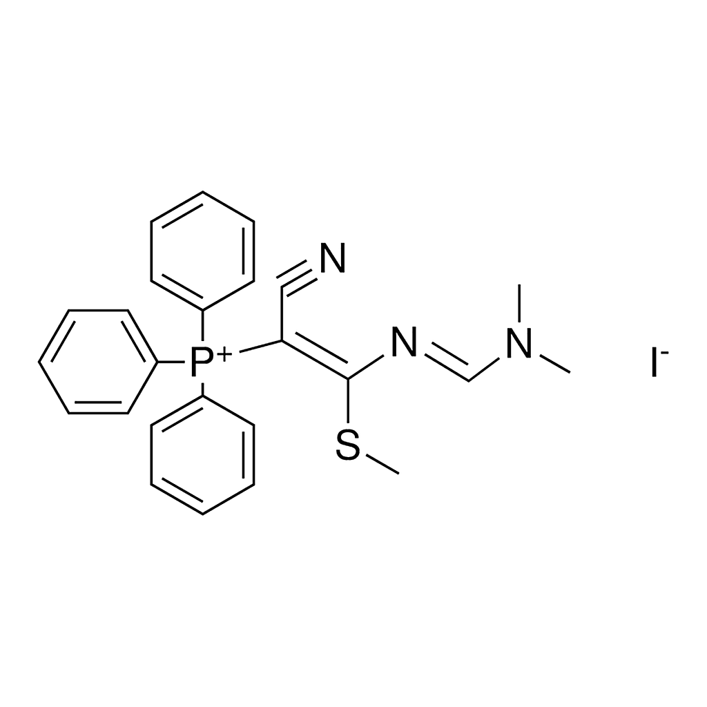 Merck RCL S96,923-0 - 25 MG