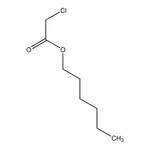 Merck Hexyl 2-chloroacetate