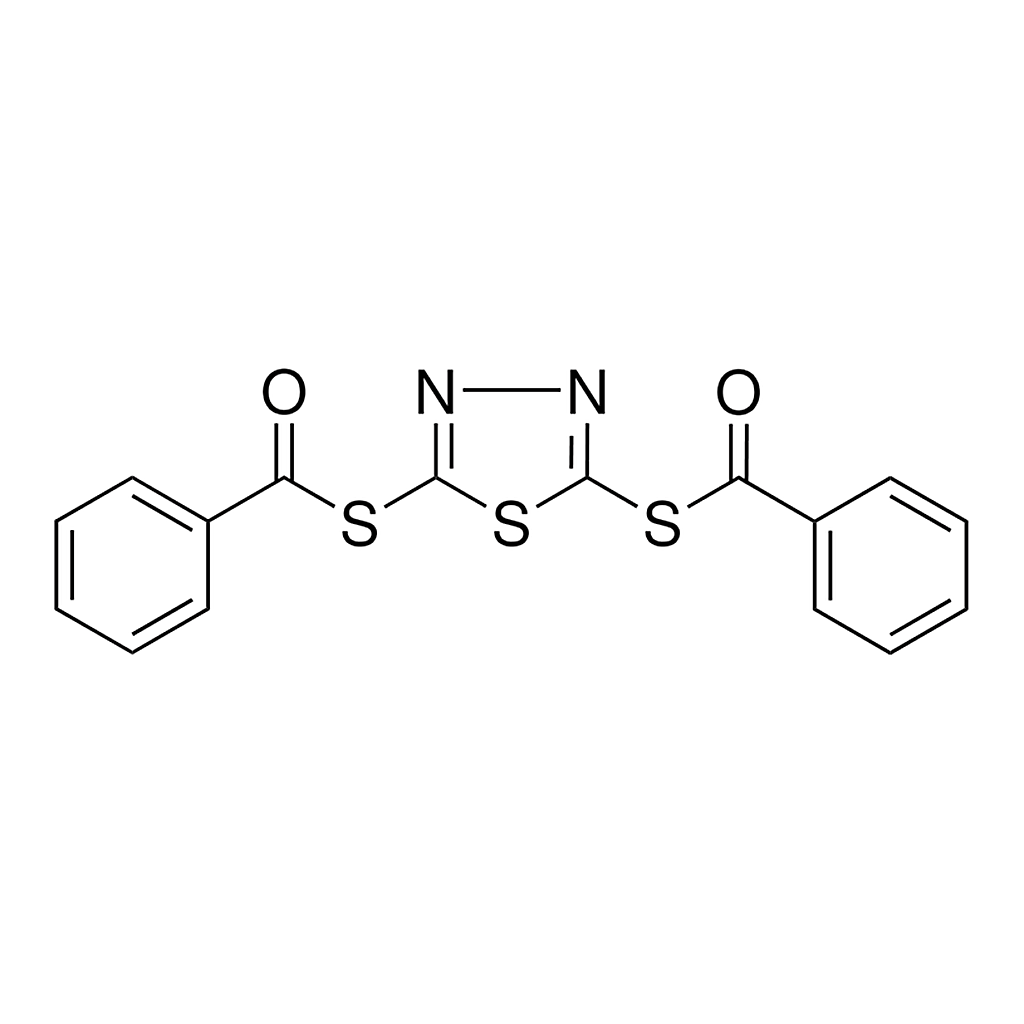 Merck ALDRICHCPR R417408-