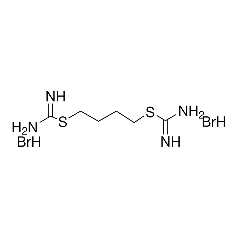 Merck TETRAMETHYLENEBIS(ISOTHIURONIUM