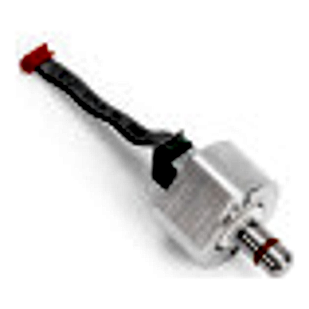 [정수기 부품] ROTARY ENCODER EXTENDED COMPLETE