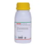 Himedia C.L.E.D. HiCynth Agar w/ Andrade Indicator