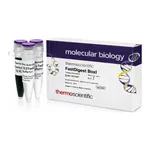 Thermo Fisher Scientific FastDigest BoxI