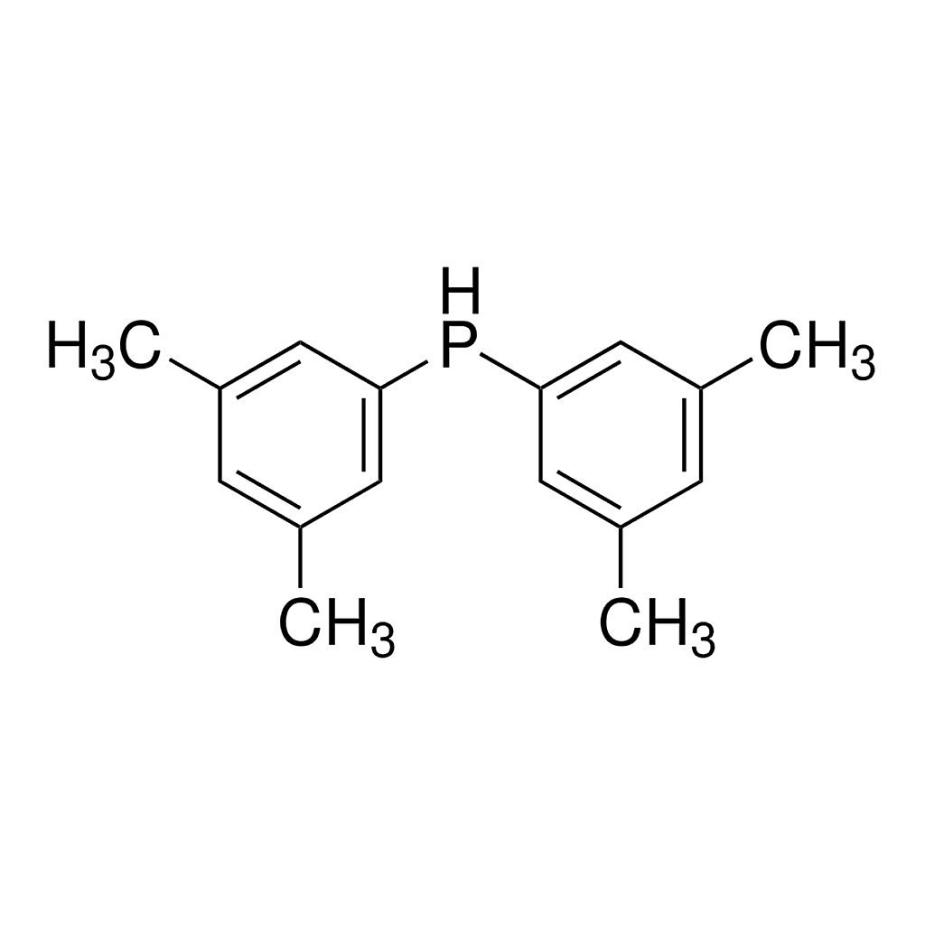 Merck Bis(3,5-dimethylphenyl)phosphine