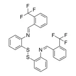 Merck RCL R44,662-9 - 25 MG