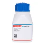 Himedia Quercetin dihydrate