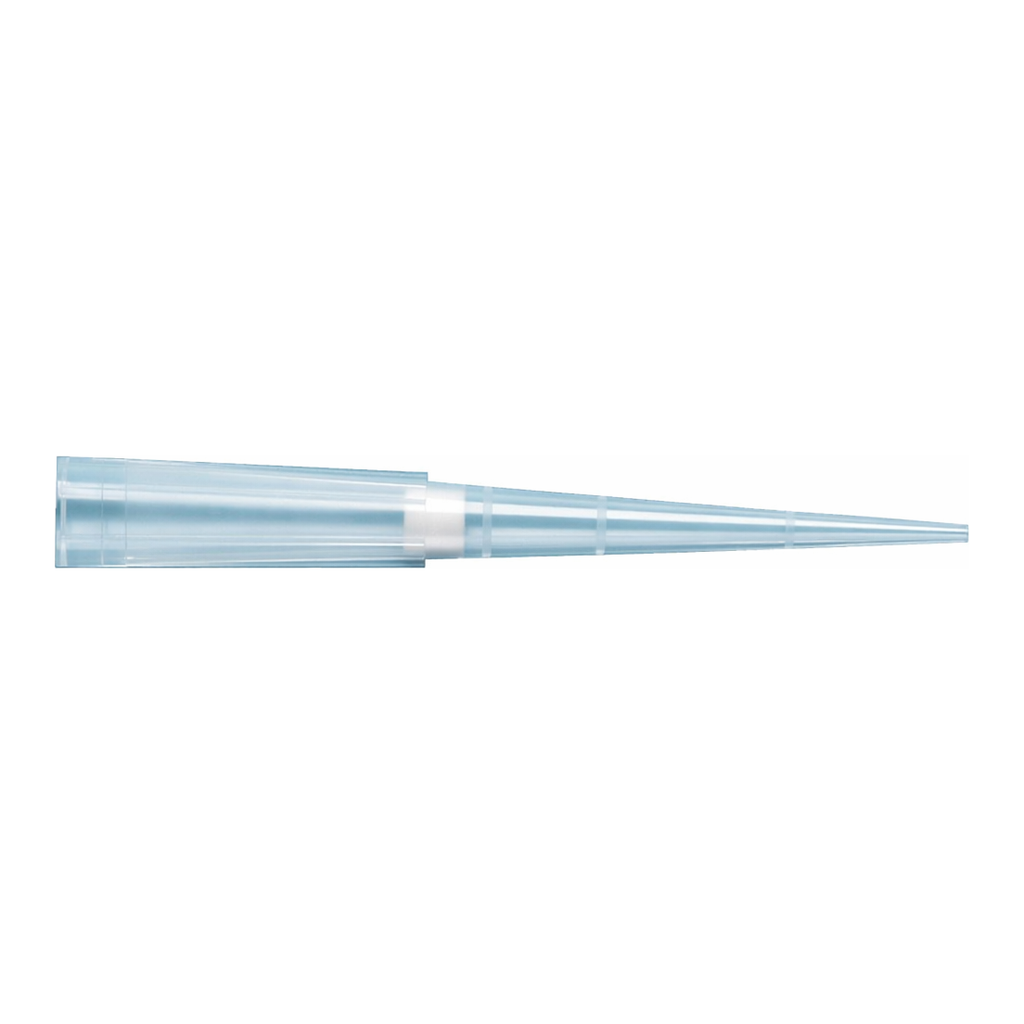 Thermo Fisher Scientific ART 100 RACKED MICROPOINT barrier sterile pipette tips