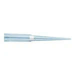 Thermo Fisher Scientific ART 100 RACKED MICROPOINT barrier sterile pipette tips