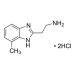 Merck 2-(7-Methyl-1H-benzimidazol-2-yl)ethanamine dihydrochloride