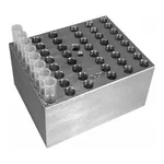 Merck Benchmark Dry Bath Blocks