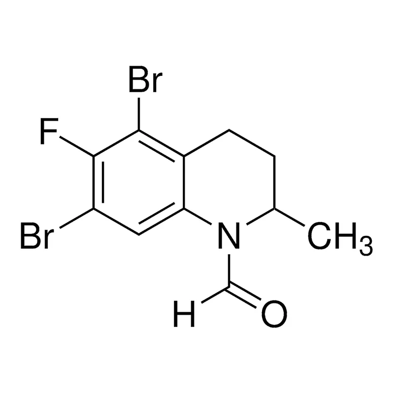 Merck CE3F4
