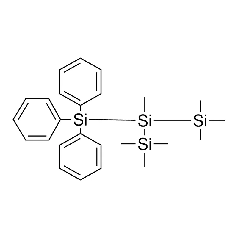 Merck 1,1,1,2,3,3,3-HEPTAMETHYL-2-(T - 50 MG&