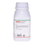 Himedia Brilliant Green Agar Medium
