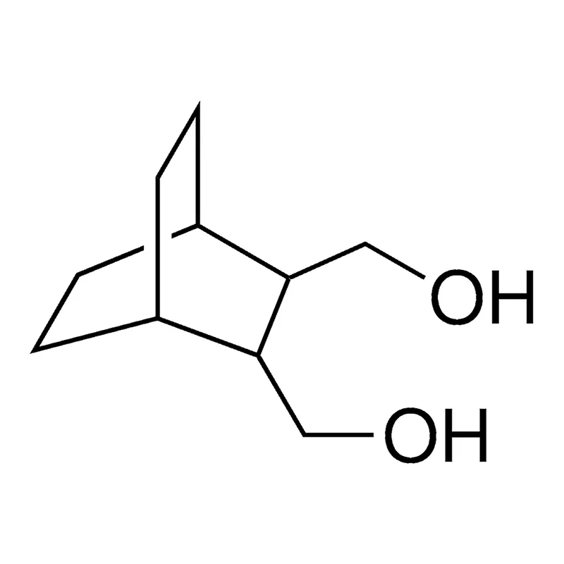 Merck BICYCLO(2.2.2)OCTANE-2,3-DIMETH
