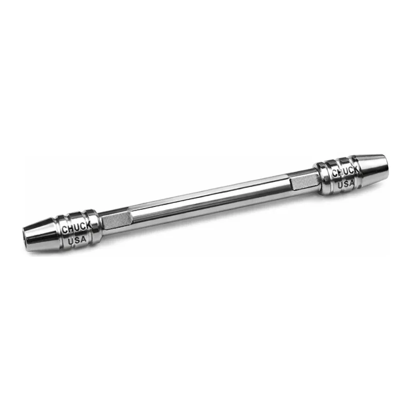 Waters XBridge BEH C8 Method Validation Kit, 130Å, 5 µm, 3 mm X 100 mm, 3/pk