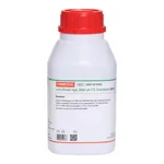 Himedia Luria Bertani Agar, Miller pH 7.0, Granulated