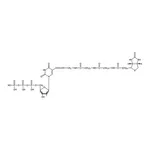 Merck Biotin-16-dUTP