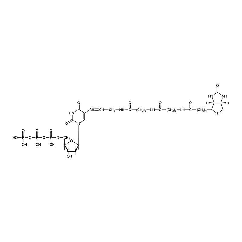 Merck Biotin-16-dUTP