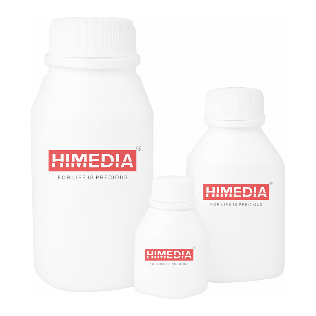Himedia Dimethylsiloxane, Ethylene Oxide Block Copolymer