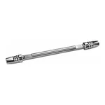 Waters XBridge BEH Shield RP18 Column, 130Å, 2.5 µm, 2.1 mm X 75 mm, 3/pk