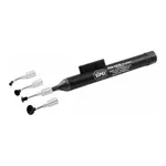 SIPEL Pen-Vac Pro Series V8910-BK Vacuum Tweezer