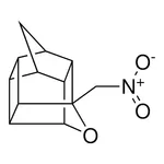 Merck RCL S1,836-9 - 10 MG