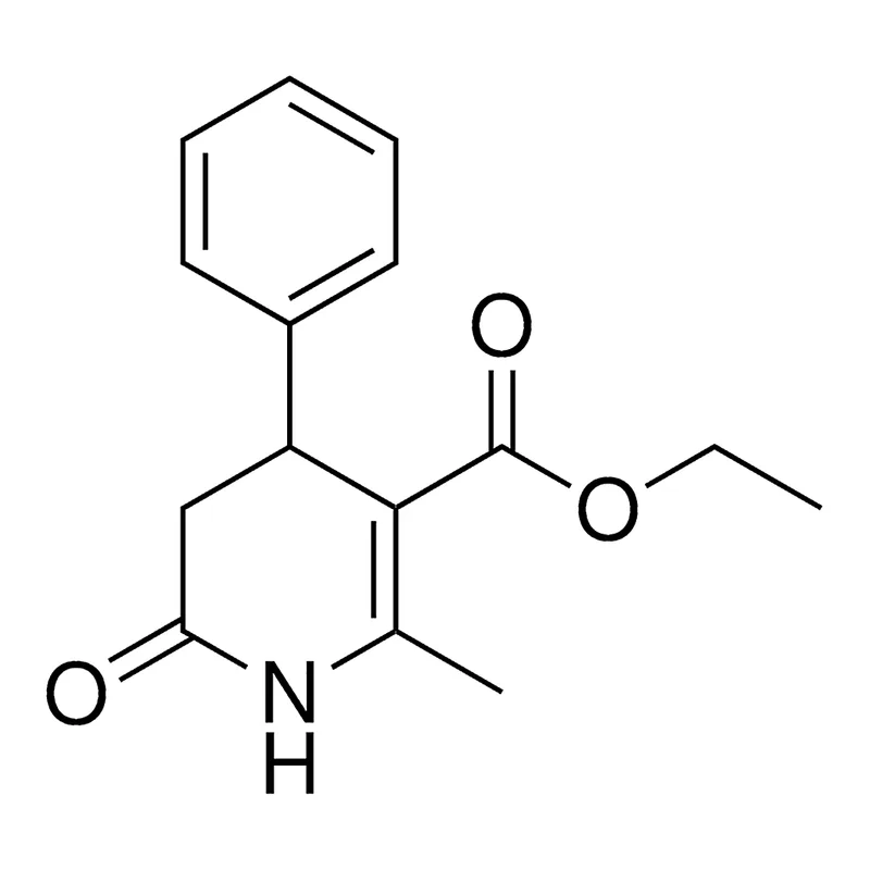 Merck 2-ME-6-OXO-4-PHENYL-1,4,5,6-TET-