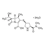 Merck Meropenem trihydrate