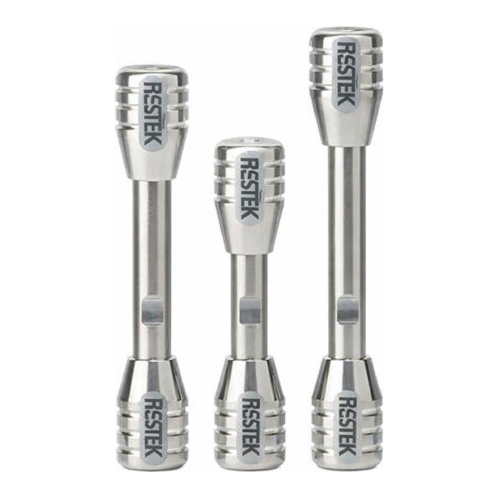Restek Pinnacle DB BiPh 5um, 150 x 4.6mm