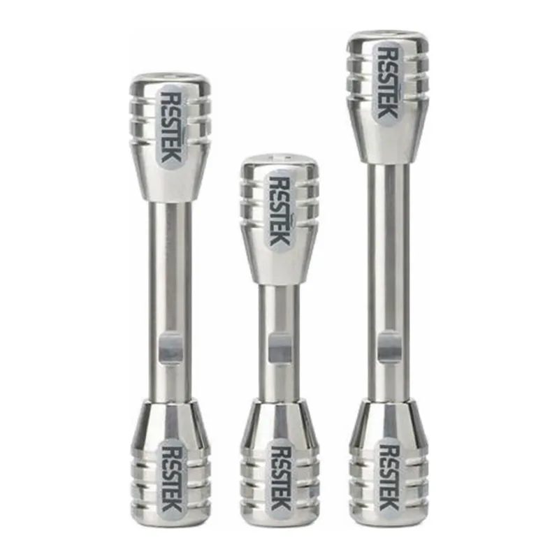 Restek Pinnacle DB BiPh 5um, 150 x 4.6mm