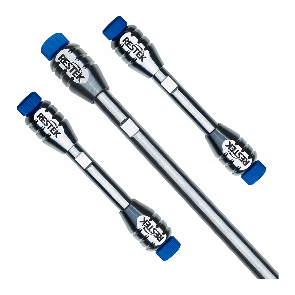 Restek Ultra AQ C18 5um, 250 x 2.1mm
