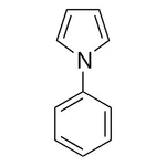 Merck 1-Phenylpyrrole