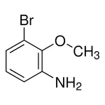 Merck 3-Bromo-2-methoxyaniline